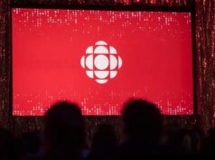 ستتوقف قناة CBC عن بث برنامج Hockey Night in Canada هذا الخريف بعد ما يقرب من 75 عامًا
| itg-ar.com ستتوقف قناة CBC عن بث برنامج Hockey Night in Canada هذا الخريف بعد ما يقرب من 75 عامًا
| itg-ar.com