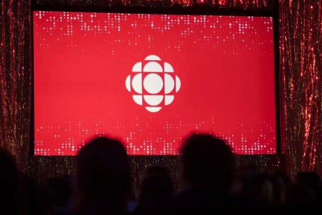 ستتوقف قناة CBC عن بث برنامج Hockey Night in Canada ستتوقف قناة CBC عن بث برنامج Hockey Night in Canada هذا الخريف بعد ما يقرب من 75 عامًا
| itg-ar.com