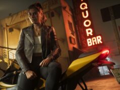 ستكلف لعبة Grand Theft Auto VI المرتقبة أكثر من ألعاب AAA الأخرى
| itg-ar.com ستكلف لعبة Grand Theft Auto VI المرتقبة أكثر من ألعاب AAA الأخرى
| itg-ar.com