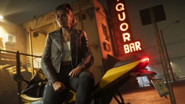 ستكلف لعبة Grand Theft Auto VI المرتقبة أكثر من ألعاب AAA الأخرى
| itg-ar.com