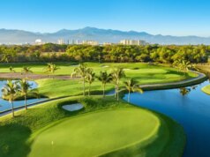 ستكون بطولة VidantaWorld Mexico Open هي المكان الذي ستأخذ فيه الخبرة لعبة الجولف إلى مستوى جديد
| itg-ar.com ستكون بطولة VidantaWorld Mexico Open هي المكان الذي ستأخذ فيه الخبرة لعبة الجولف إلى مستوى جديد
| itg-ar.com