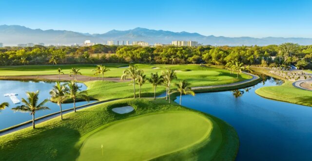 ستكون بطولة VidantaWorld Mexico Open هي المكان الذي ستأخذ فيه الخبرة لعبة الجولف إلى مستوى جديد
| itg-ar.com
