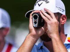 سوف يغير Bushnell’s Tour V7 Shift لعبتك
| itg-ar.com سوف يغير Bushnell's Tour V7 Shift لعبتك
| itg-ar.com