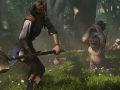 سيتم إطلاق Fable في أواخر فبراير بعد التأخير الأخير
| itg-ar.com سيتم إطلاق Fable في أواخر فبراير بعد التأخير الأخير
| itg-ar.com