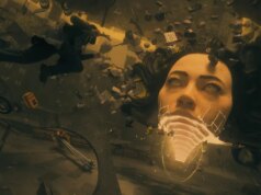 سيتم إطلاق الجزء الثاني من Remedy’s Control في سبتمبر
| itg-ar.com سيتم إطلاق الجزء الثاني من Remedy’s Control في سبتمبر
| itg-ar.com