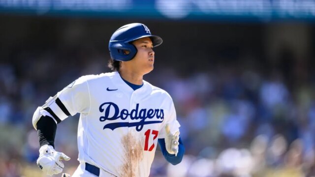 سيتم اختبار تحسين Diamondbacks من قبل المراوغين ذوي الوزن الثقيل سيتم اختبار تحسين Diamondbacks من قبل المراوغين ذوي الوزن الثقيل
| itg-ar.com