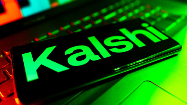 سيطلب Kalshi معلومات التوظيف لبعض الرهانات كإجراء احترازي للتداول من الداخل
| itg-ar.com