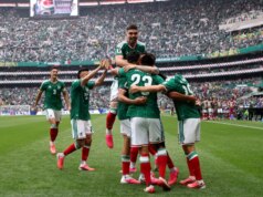 شاهد جميع أهداف كأس العالم من يوم الافتتاح
| itg-ar.com شاهد جميع أهداف كأس العالم من يوم الافتتاح
| itg-ar.com