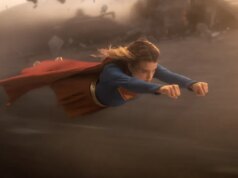 شباك التذاكر: “Supergirl” يصل إلى 18 مليون دولار في يوم الافتتاح
| itg-ar.com شباك التذاكر: "Supergirl" يصل إلى 18 مليون دولار في يوم الافتتاح
| itg-ar.com