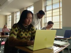شركة Apple ترفع أسعار أجهزة MacBook وiPad بنسبة 20-42% وسط نقص في شرائح الذاكرة
| itg-ar.com شركة Apple ترفع أسعار أجهزة MacBook وiPad بنسبة 20-42% وسط نقص في شرائح الذاكرة
| itg-ar.com
