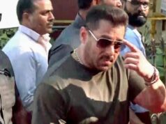 شركة Delhi HC تصدر إشعارًا إلى صانعي فيلم Kala Hiran بشأن التماس سلمان خان
| itg-ar.com شركة Delhi HC تصدر إشعارًا إلى صانعي فيلم Kala Hiran بشأن التماس سلمان خان
| itg-ar.com