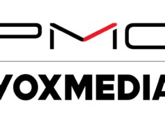 شركة Penske Media Corporation تستحوذ على Vox Media وHome of Eater وThe Verge والمزيد
| itg-ar.com شركة Penske Media Corporation تستحوذ على Vox Media وHome of Eater وThe Verge والمزيد
| itg-ar.com