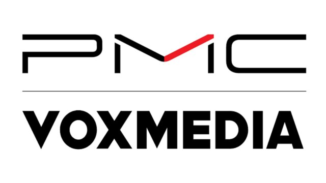 شركة Penske Media Corporation تستحوذ على Vox Media وHome of شركة Penske Media Corporation تستحوذ على Vox Media وHome of Eater وThe Verge والمزيد
| itg-ar.com