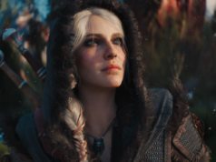 شركة Witcher وCyberpunk التي كنا نطلق عليها جميعًا اسم CD Projekt Red أصبحت الآن رسميًا CD Projekt Red، ربما لأنهم سئموا من تسميتهم CD Projekt Red
| itg-ar.com شركة Witcher وCyberpunk التي كنا نطلق عليها جميعًا اسم CD Projekt Red أصبحت الآن رسميًا CD Projekt Red، ربما لأنهم سئموا من تسميتهم CD Projekt Red
| itg-ar.com