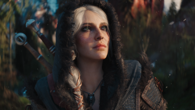 شركة Witcher وCyberpunk التي كنا نطلق عليها جميعًا اسم CD Projekt Red أصبحت الآن رسميًا CD Projekt Red، ربما لأنهم سئموا من تسميتهم CD Projekt Red
| itg-ar.com