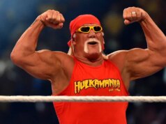 صدور تقرير وفاة أسطورة WWE هالك هوجان
| itg-ar.com صدور تقرير وفاة أسطورة WWE هالك هوجان
| itg-ar.com