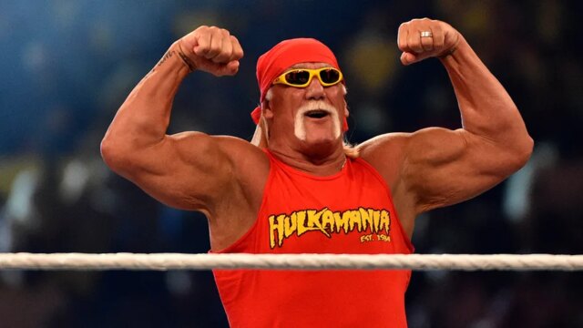 صدور تقرير وفاة أسطورة WWE هالك هوجان | itg-ar.com صدور تقرير وفاة أسطورة WWE هالك هوجان
| itg-ar.com