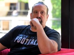 ضربت TNA Wrestling موجة من المغادرين
| itg-ar.com ضربت TNA Wrestling موجة من المغادرين
| itg-ar.com