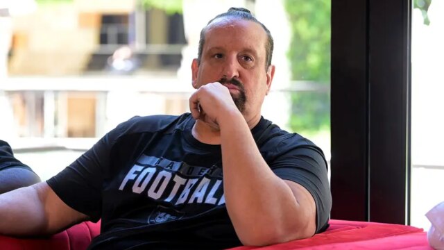 ضربت TNA Wrestling موجة من المغادرين | itg-ar.com ضربت TNA Wrestling موجة من المغادرين
| itg-ar.com
