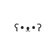 طلب وظيفة يطلب مني الحصول على درجات اختبار SAT
| itg-ar.com طلب وظيفة يطلب مني الحصول على درجات اختبار SAT
| itg-ar.com