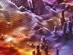 ظهور طبقة البنية التحتية لبيانات الويب للذكاء الاصطناعي
| itg-ar.com ظهور طبقة البنية التحتية لبيانات الويب للذكاء الاصطناعي
| itg-ar.com