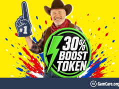 عرض المراهنة على كأس العالم 2026: احصل على زيادة يومية بنسبة 30% في منشئ الرهان مع talkSPORT BET
| itg-ar.com عرض المراهنة على كأس العالم 2026: احصل على زيادة يومية بنسبة 30% في منشئ الرهان مع talkSPORT BET
| itg-ar.com