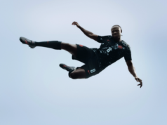 فرق كأس العالم لا تقاتل من أجل المجد فقط. ملايين الدولارات تلعب دورها
| itg-ar.com فرق كأس العالم لا تقاتل من أجل المجد فقط. ملايين الدولارات تلعب دورها
| itg-ar.com
