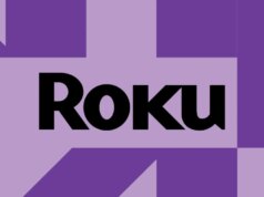 فوكس يشتري Roku
| itg-ar.com فوكس يشتري Roku
| itg-ar.com