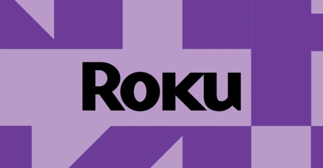 فوكس يشتري Roku | itg-ar.com فوكس يشتري Roku
| itg-ar.com