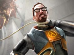 في Steam Machine، يقول مهندسو Valve “كلما كان أرخص كلما كان أفضل”، ولكن من غير المحتمل انخفاض السعر “في أي وقت قريب”.
| itg-ar.com في Steam Machine، يقول مهندسو Valve "كلما كان أرخص كلما كان أفضل"، ولكن من غير المحتمل انخفاض السعر "في أي وقت قريب".
| itg-ar.com