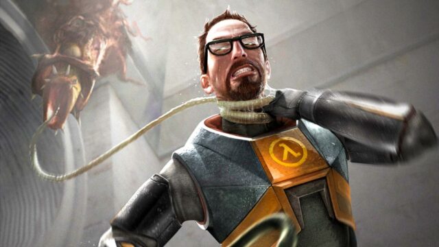 في Steam Machine، يقول مهندسو Valve "كلما كان أرخص كلما كان أفضل"، ولكن من غير المحتمل انخفاض السعر "في أي وقت قريب".
| itg-ar.com