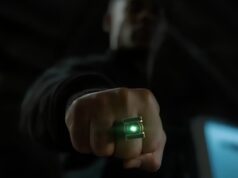 “في ألمع يوم”: ملصق DCU للبرنامج التلفزيوني Epic Lanterns تمت مشاركته بواسطة James Gunn
| itg-ar.com "في ألمع يوم": ملصق DCU للبرنامج التلفزيوني Epic Lanterns تمت مشاركته بواسطة James Gunn
| itg-ar.com