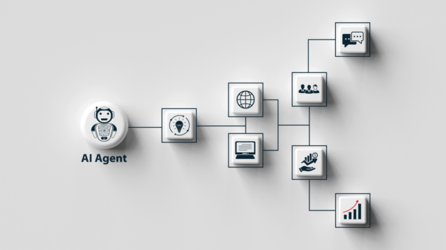 في التجارة الوكيلة، لن يسأل الوكيل، بل سيحكم | itg-ar.com في التجارة الوكيلة، لن يسأل الوكيل، بل سيحكم
| itg-ar.com