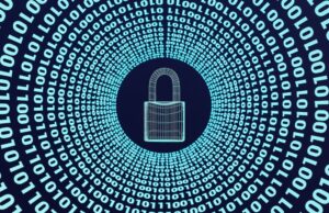 في ظل منافسة محتدمة مع الباحث، تقوم Microsoft بإصلاح 0 يوم تم الكشف عنه
| itg-ar.com في ظل منافسة محتدمة مع الباحث، تقوم Microsoft بإصلاح 0 يوم تم الكشف عنه
| itg-ar.com