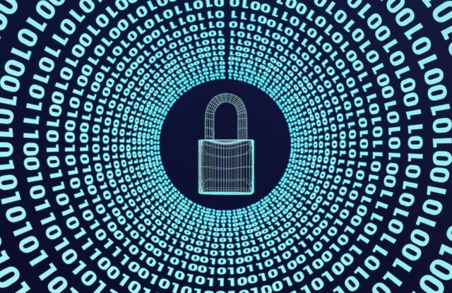 في ظل منافسة محتدمة مع الباحث، تقوم Microsoft بإصلاح 0 في ظل منافسة محتدمة مع الباحث، تقوم Microsoft بإصلاح 0 يوم تم الكشف عنه
| itg-ar.com