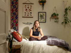 في عصر الذكاء الاصطناعي في سان فرانسيسكو، حتى رواتب التكنولوجيا البالغة 180 ألف دولار لم تعد كافية
| itg-ar.com في عصر الذكاء الاصطناعي في سان فرانسيسكو، حتى رواتب التكنولوجيا البالغة 180 ألف دولار لم تعد كافية
| itg-ar.com