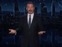 في وقت متأخر من الليل يخوض في طحالب البركة العاكسة
| itg-ar.com في وقت متأخر من الليل يخوض في طحالب البركة العاكسة
| itg-ar.com