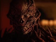 فيلم Stranger Things Creators الجديد يحصل على تاريخ الإصدار من Paramount
| itg-ar.com فيلم Stranger Things Creators الجديد يحصل على تاريخ الإصدار من Paramount
| itg-ar.com
