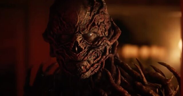 فيلم Stranger Things Creators الجديد يحصل على تاريخ الإصدار من فيلم Stranger Things Creators الجديد يحصل على تاريخ الإصدار من Paramount
| itg-ar.com