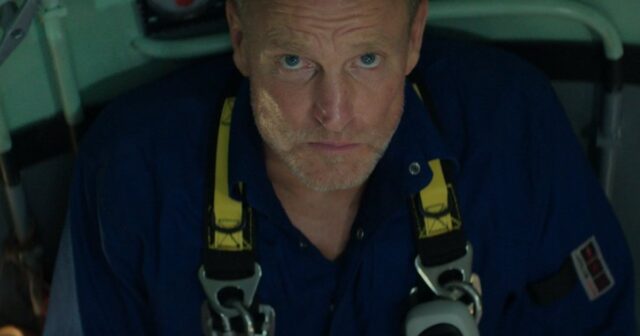 فيلم البقاء الرائع لوودي هارلسون وسيمو ليو يصل إلى Hulu اليوم
| itg-ar.com