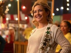 فيلم كيت هدسون المرشح لجائزة الأوسكار يصل إلى Netflix اليوم
| itg-ar.com فيلم كيت هدسون المرشح لجائزة الأوسكار يصل إلى Netflix اليوم
| itg-ar.com