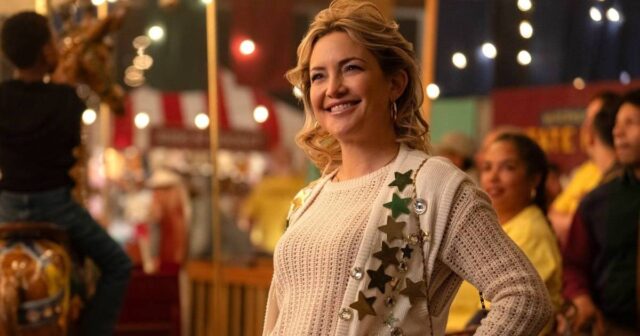 فيلم كيت هدسون المرشح لجائزة الأوسكار يصل إلى Netflix اليوم فيلم كيت هدسون المرشح لجائزة الأوسكار يصل إلى Netflix اليوم
| itg-ar.com