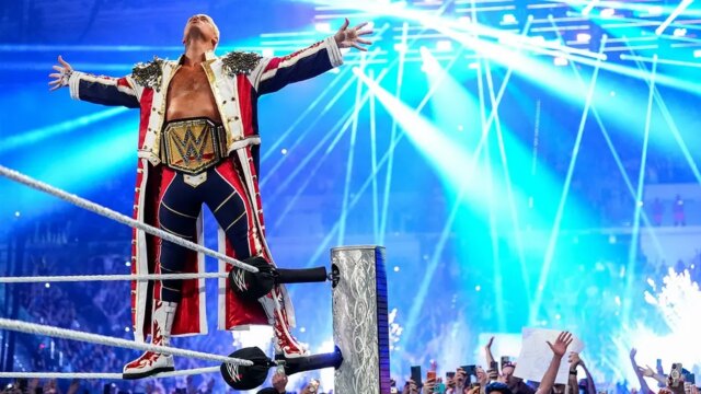 قائمة WWE الرئيسية الحالية | itg-ar.com قائمة WWE الرئيسية الحالية
| itg-ar.com