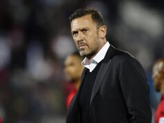 قام الإيطالي كريستيان فولباتو بتغيير أهليته، وتم تعيينه في قائمة أستراليا لكأس العالم
| itg-ar.com قام الإيطالي كريستيان فولباتو بتغيير أهليته، وتم تعيينه في قائمة أستراليا لكأس العالم
| itg-ar.com