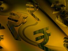 قامت شركة BazaarNow الناشئة للتجارة السريعة بجمع 72 كرور روبية بقيادة Peak XV Partners
| itg-ar.com قامت شركة BazaarNow الناشئة للتجارة السريعة بجمع 72 كرور روبية بقيادة Peak XV Partners
| itg-ar.com