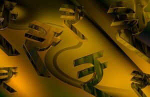 قامت شركة BazaarNow الناشئة للتجارة السريعة بجمع 72 كرور روبية بقيادة Peak XV Partners
| itg-ar.com قامت شركة BazaarNow الناشئة للتجارة السريعة بجمع 72 كرور روبية بقيادة Peak XV Partners
| itg-ar.com