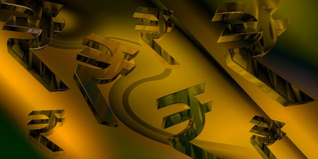 قامت شركة BazaarNow الناشئة للتجارة السريعة بجمع 72 كرور روبية بقيادة Peak XV Partners
| itg-ar.com
