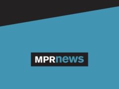 قامت وزارة الأمن الوطني بإلغاء تسجيل 3400 من مقدمي خدمة Medicaid بينما حددت جزءًا صغيرًا لإجراء المزيد من مراجعة الاحتيال
| itg-ar.com قامت وزارة الأمن الوطني بإلغاء تسجيل 3400 من مقدمي خدمة Medicaid بينما حددت جزءًا صغيرًا لإجراء المزيد من مراجعة الاحتيال
| itg-ar.com