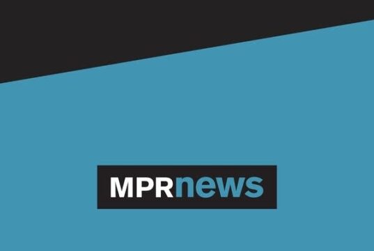 تم تحديد البرق كسبب لحرائق الغابات الطويلة في منطقة BWCAW، وكان النمو بطيئًا
| itg-ar.com قامت وزارة الأمن الوطني بإلغاء تسجيل 3400 من مقدمي خدمة Medicaid بينما حددت جزءًا صغيرًا لإجراء المزيد من مراجعة الاحتيال
| itg-ar.com