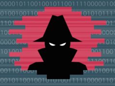 قانون التجسس المثير للجدل FISA ينتهي الليلة. وسوف يستمر التجسس.
| itg-ar.com قانون التجسس المثير للجدل FISA ينتهي الليلة. وسوف يستمر التجسس.
| itg-ar.com
